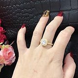 Vàng Bạc Gia Bảo
