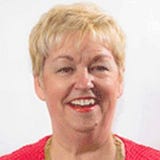 Connie Spruill