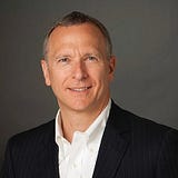 Chris Altizer MBA MA