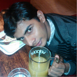 Swapnil