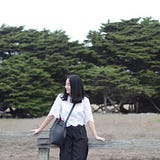 zhangqian