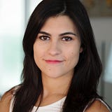 Dani Van de Sande