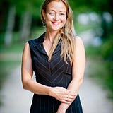 Melitta Hernadi