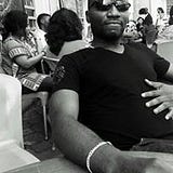 Marlor Samuel