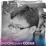 Dede Hermawan