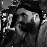 Ömer Ölmez