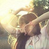 Татьяна Васильева