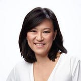 Cintia Hachiya