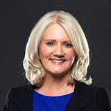 Jan Bidwell