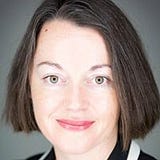 Suzanne Pelletier Kedgebs
