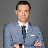 Andreas Nothdurft