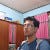 rakhmat sabarudin