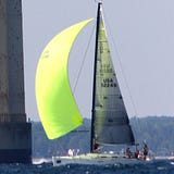 Joel Bland