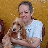 Rodolfo Padron Bordon