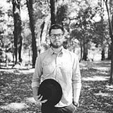 Rafael Diedrich