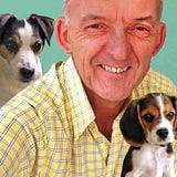 Ron Pia