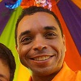 Carlos Monte Jr