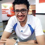 Sadam Al-Adwar