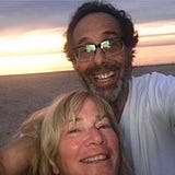 Susan Spielberger Porter