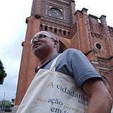 Jair Silva