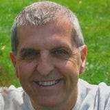 Michael Bittle