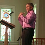 John Coakley, Jr.