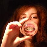 Rossella Tricarico