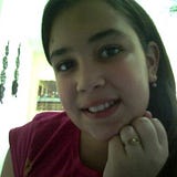 sunia moreno