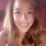 Mae Ryela Tai