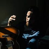 JinderSongs