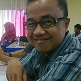 Waminudin Situn