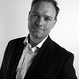 Jesper Mortensen