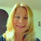 Sharlene Hesse-Biber