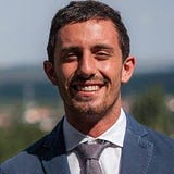 Pietro Marenco