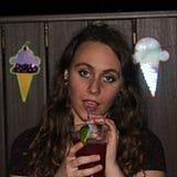 Marissa Both