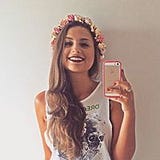 Sara Bortoluzzi Brogni