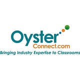 OysterConnect.com