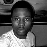 Nwanede Ogechukwu Daniel