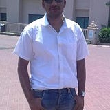 shiva