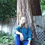 Dan Hancock