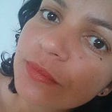 Raquel F Anderson
