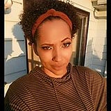 Shardé Nabors