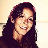 Ligia Serra