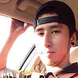 Andrew Wilkerson