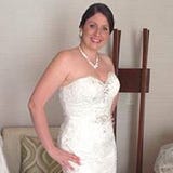 Celsa Lopez-Pacheco