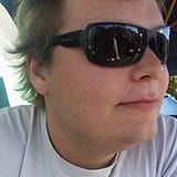 Luke Coleman