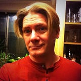 Ḿar̷c M͜a͟j͏c̵h͢er