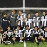 Yuji Yoneyama