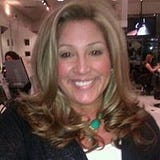 Deborah Seltzer Cummins