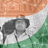 Rahul Shrivastava